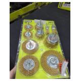 Unopened By ROCKEY TEAM, maybe opened at preview