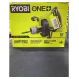 UNOPENED BY ROCKEY TEAM, Could Be Opened At