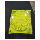 UNOPENED BY ROCKEY TEAM, Pieces MAY BE missing or