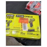 UNOPENED BY ROCKEY TEAM, Pieces MAY BE missing or