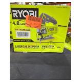 UNOPENED BY ROCKEY TEAM, COULD BE OPENED AT