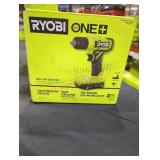 Unopened by Rockey Staff. Sold as is where is. No