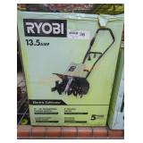 Unopened By ROCKEY TEAM, maybe opened at preview