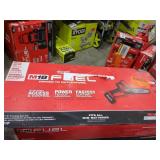 Milwaukee M18 8" Pruning Saw
