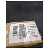 Ryobi Hedge Trimmer Attachment