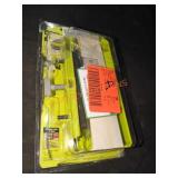 UNOPENED BY ROCKEY TEAM, Could Be Opened At