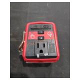 Milwaukee M18 Top-Off Power Supply