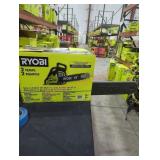 UNOPENED BY ROCKEY TEAM, COULD BE OPENED AT