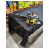 Sold As Is Where Is, No Guarantees No Returns,