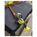 TOOL ONLY, BATTERY NOT INCLUDED.  Sold As Is