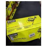 UNOPENED BY ROCKEY TEAM, Pieces MAY BE missing or