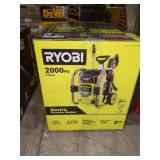 UNOPENED BY ROCKEY TEAM, Pieces MAY BE missing or