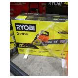 UNOPENED BY ROCKEY TEAM, Pieces MAY BE missing or