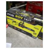 UNOPENED BY ROCKEY TEAM, Pieces MAY BE missing or