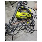 Sold As Is Where Is No Guarantees No Returns.