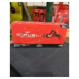 Milwaukee M18 One Handed Recip Saw