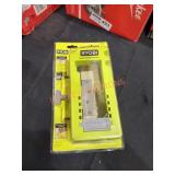 UNOPENED BY ROCKEY TEAM, Pieces MAY BE missing or