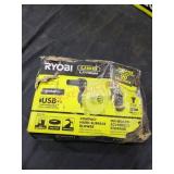 UNOPENED BY ROCKEY TEAM, Pieces MAY BE missing or