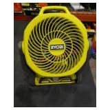 Sold As Is Where Is No Guarantees, No Returns,