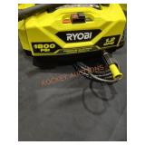 Sold As Is Where Is No Guarantees, No Returns,