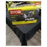 UNOPENED BY ROCKEY TEAM,Could Be Opened at