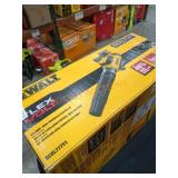 DeWalt 60V Handheld Blower
