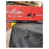 Milwaukee M18 1" D Handle Anvil High Torque