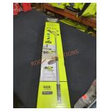 Unopened By ROCKEY TEAM, maybe opened at preview