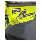 Unopened By ROCKEY TEAM, maybe opened at preview