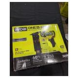 UNOPENED BY ROCKEY TEAM, Pieces MAY BE missing or