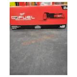 Milwaukee M12 Oscillating MultiTool