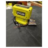 Sold As Is Where Is No Guarantees, No Returns,