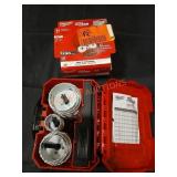 Milwaukee 11 PC Bi-Metal Hole Saw
