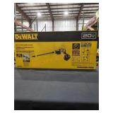 DeWalt 550PSI Power Cleaner