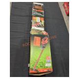 UNOPENED BY ROCKEY TEAM, Could Be Opened At