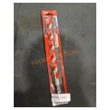 Milwaukee Hammer Bit