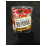 Milwaukee Hole Saw with Arbor 3"