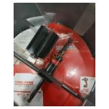 Milwaukee Adjustable Hole Cutter