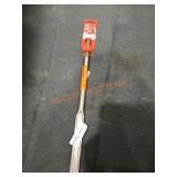 Milwaukee Sledge Flat Chisel