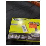 UNOPENED BY ROCKEY TEAM, Pieces MAY BE missing or