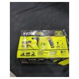 UNOPENED BY ROCKEY TEAM, Pieces MAY BE missing or