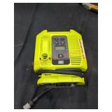 TOOL ONLY, BATTERY NOT INCLUDED.  Sold As Is