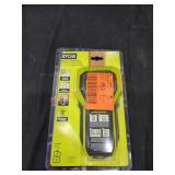 UNOPENED BY ROCKEY TEAM, Pieces MAY BE missing o