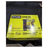 UNOPENED BY ROCKEY TEAM, Pieces MAY BE missing or