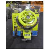 Unopened By ROCKEY TEAM, maybe opened at preview