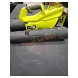 Sold As Is Where Is No Guarantees No Returns.