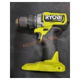 Sold As Is Where Is No Guarantees No Returns.