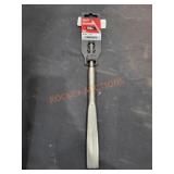 Milwaukee SDS PLUS Flat Chisel Bit