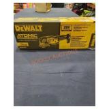 DeWalt 20V MAX Oscillating Multi Tool