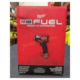 Milwaukee M18 1/2" Impact Wrench MID TORQUE WITH